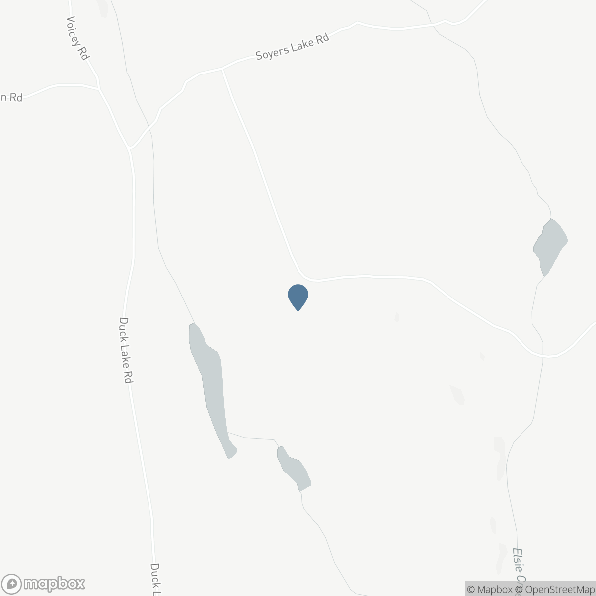 1880 BLAIRHAMPTON ROAD E, Minden Hills, Ontario K0M 2K0
